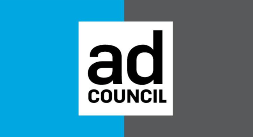 Ad Council