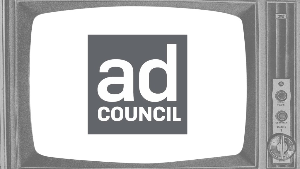 Ad Council